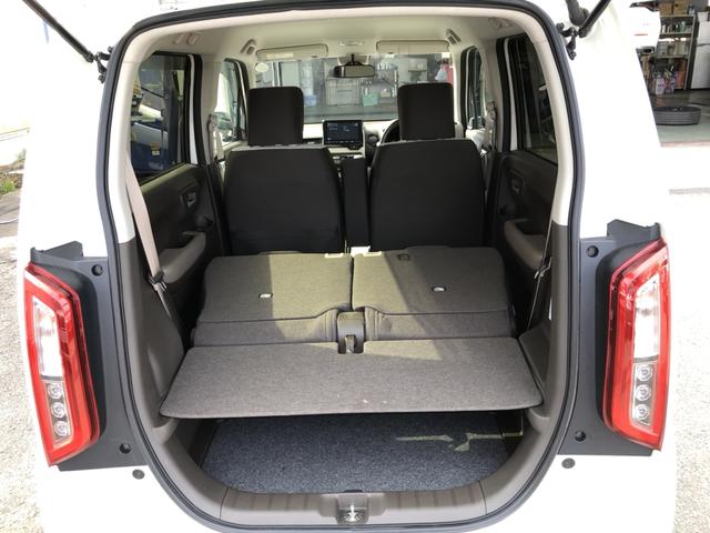 �y�g�����N���[���z�ו����悹�₷���A�g���₷���ł��I�Z�J���h�V�[�g��|���΂���ɍL����ԂɁ�