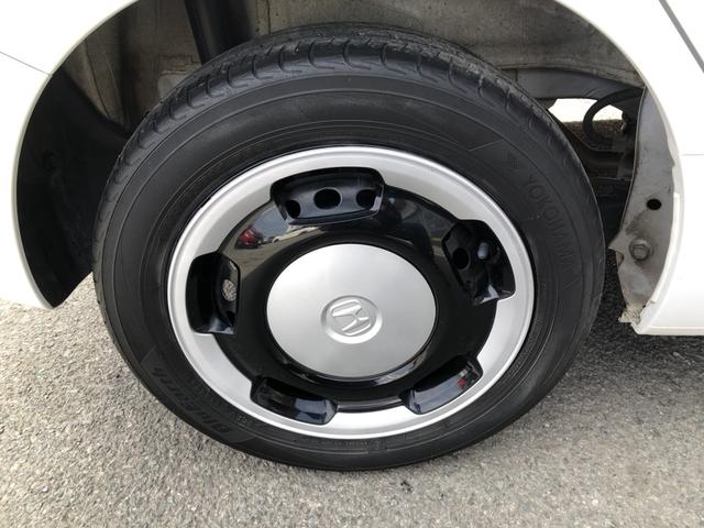 �y�z�C�[���z�����̃z�C�[���L���b�v�����Ă��܂��I