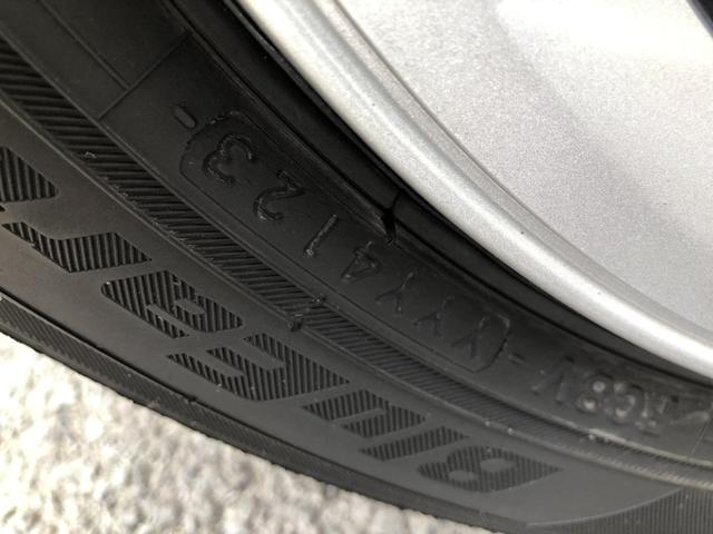 �y�^�C�������N�����z�^�C���̐����N���̋L�ڂ͂�����ł��I