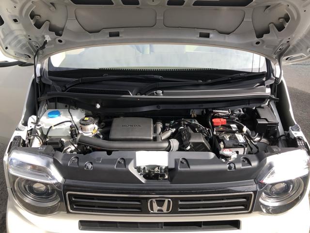 �y�G���W�����[���z��������ƃ����e�i���X���ꂽ�Y��ȏ�Ԃł��I