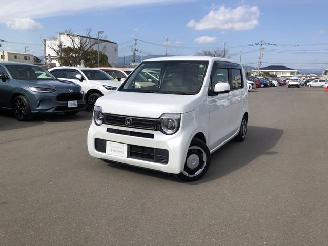 �y�ԑ̎ʐ^�z�{�f�B�J���[�́A�v���`�i�z���C�g�p�[���ł��I