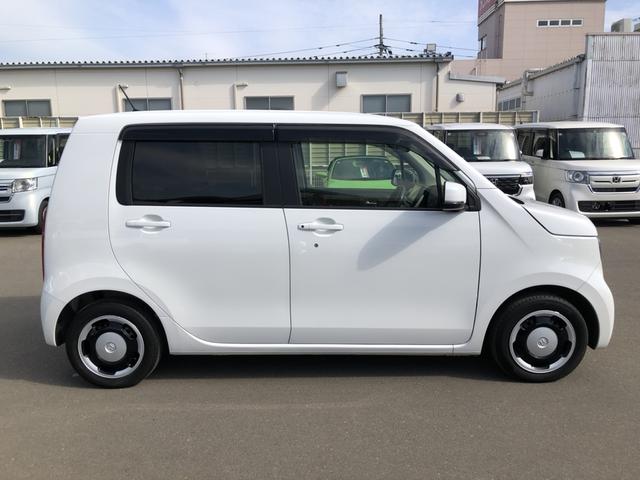 �y�ԑ̎ʐ^�z���K�f�B�[���[�X�����炱���ł���O�ꂵ�������̌�A�[�Ԃ����Ă��������܂��I