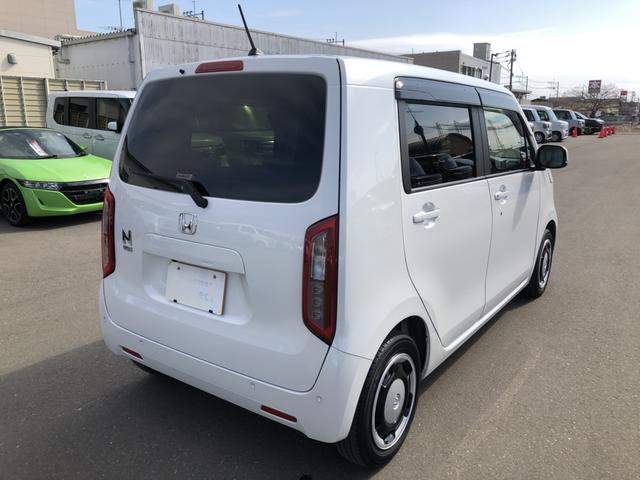 �y�ԑ̎ʐ^�z�ǂ̃��[�J�[�̂��Ԃł��A����劽�}�ł��I���̏�Ŗ�������������Ă��������܂��B