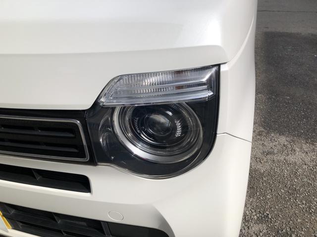 �y�w�b�h���C�g�z�铹�ȂǈÂ����𖾂邭�Ƃ炵�Ă���܂��I