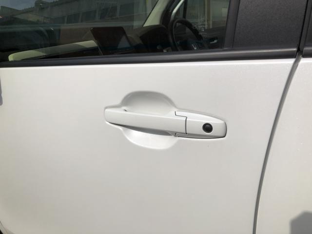 �y�h�A�n���h���z�g���������X�}�[�g�L�[���g�т��A���b�N�{�^���A�h�A�n���h���𑀍삷�邱�ƂŎ{����������ł��܂��B