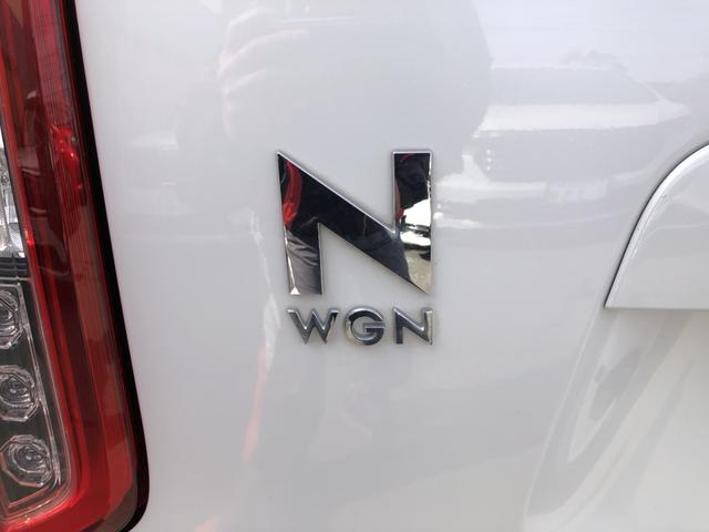 �y�m�V���[�Y�z�g�n�m�c�`�Ől�C�̂m�V���[�Y�ł��I