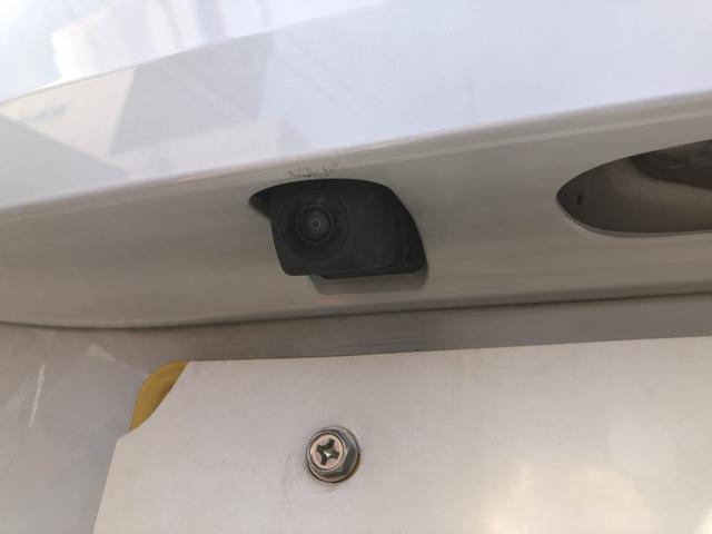 �y�o�b�N�J�����z���Ԏ��Ɉ��S�̃o�b�N�J��������������Ă��܂��I