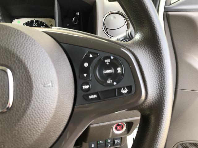 �y�N���[�Y�R���g���[���z�������H�ȂǂŃA�N�Z���y�_���𓥂܂Ȃ��Ă��A�ԑ������ɕۂ��Ă���܂��I