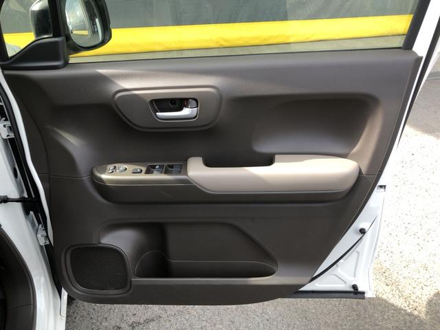 �y�t�����g�h�A�z�t�����g�h�A�͂��̂悤�ɂȂ��Ă���܂��B