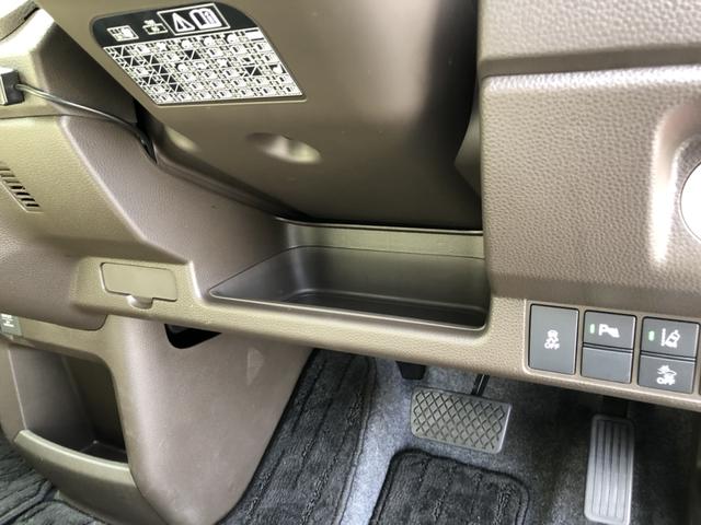 �y�ԓ��ʐ^�z�ق��ɋC�ɂȂ�ӏ�������΁A���C�y�ɂ��₢���킹���������I