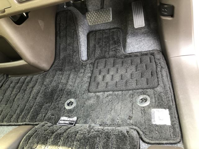 �y�ԓ��ʐ^�z�ق��ɋC�ɂȂ�ӏ�������΁A���C�y�ɂ��₢���킹���������I