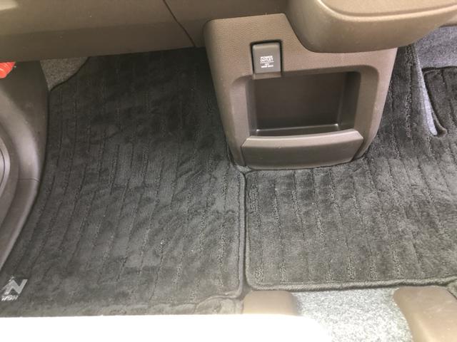 �y�ԓ��ʐ^�z�ق��ɋC�ɂȂ�ӏ�������΁A���C�y�ɂ��₢���킹���������I