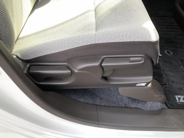 �y�ԓ��ʐ^�z�ق��ɋC�ɂȂ�ӏ�������΁A���C�y�ɂ��₢���킹���������I