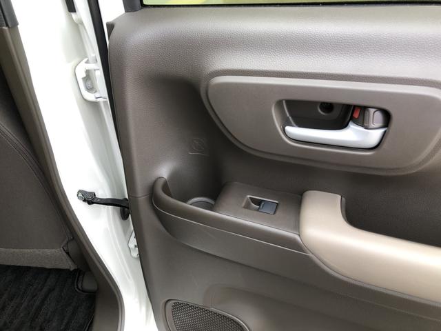 �y�ԓ��ʐ^�z�ق��ɋC�ɂȂ�ӏ�������΁A���C�y�ɂ��₢���킹���������I