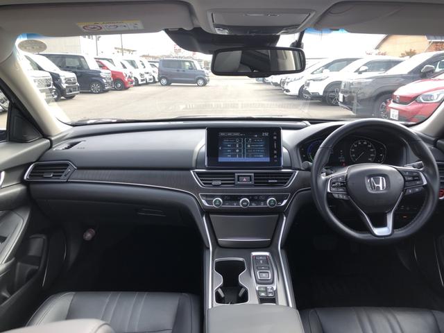 �y�C���p�l�S�́z�肪�͂��₷���A�ǂȂ��ł��^�]���₷���ł��B�V���v���Ŏg���₷���݌v�ɂȂ��Ă��܂��I