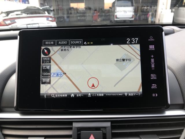 �y�����i�r�z�g�������������̂f�������������i�r�����Ă��܂��I�a�������������������g���܂���