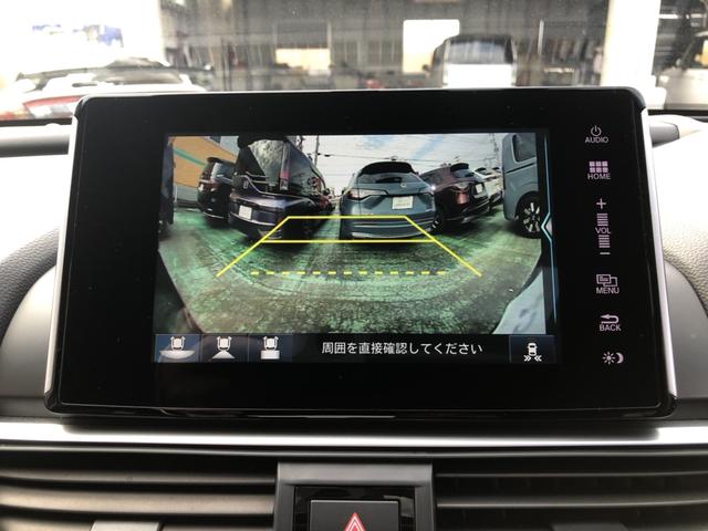 �y�o�b�N�J�����z���Ԏ��Ɉ��S�̃o�b�N�J��������������Ă��܂��I