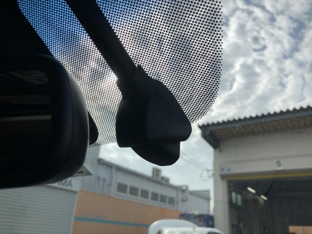 �y�O���h���C�u���R�[�_�[�z�O���Ƀh�����R�����Ă��܂��I�������������ׂ̈ɁA�قƂ�ǂ̕��������Ă��܂��I