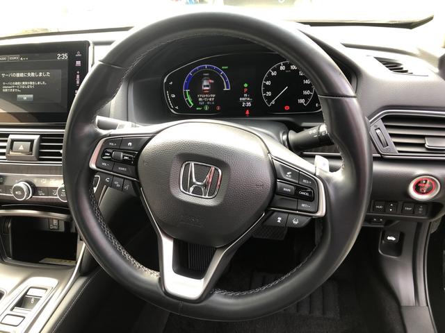 �y�n���h���z�X�e�A�����O�X�C�b�`�ƃN���[�Y�R���g���[�������Ă��ĕ֗��ł��I