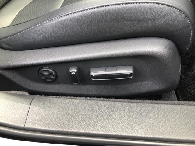 �y�d���V�[�g�z�V�[�g�̈ʒu��p�x��d���ōׂ��������\�ł��I