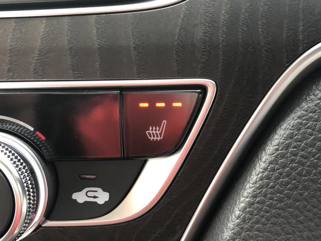 �y�V�[�g�q�[�^�[�z�X�C�b�`�������΁A���ʂƔw������ő̂����߂Ă���܂���