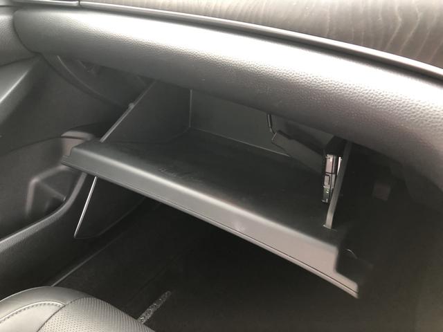 �y���[�X�y�[�X�z�悭�g�����̂Ȃǂ������Ɏ��[�ł��ĕ֗��ł��I