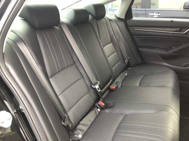 �y�㕔���ȁz����S�n���ǂ����K�ȃh���C�u���y����ł��������܂��I