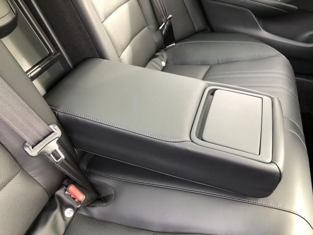 �y��ȃA�[�����X�g�z�^�񒆂̐Ȃ̓A�[�����X�g�ɂ��Ȃ�܂��I