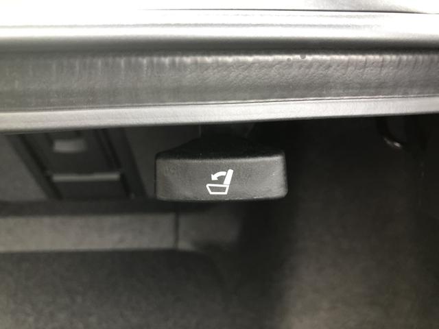 �y�ԓ��ʐ^�z�ق��ɋC�ɂȂ�ӏ�������΁A���C�y�ɂ��₢���킹���������I