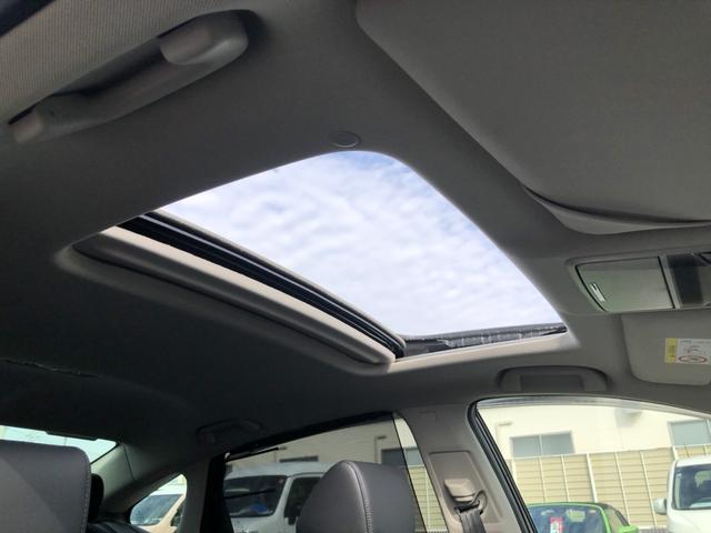 �y�T�����[�t�z�J�\�ȃT�����[�t�t���ł��I