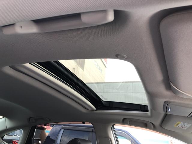 �y�T�����[�t�z�J�\�ȃT�����[�t�t���ł��I