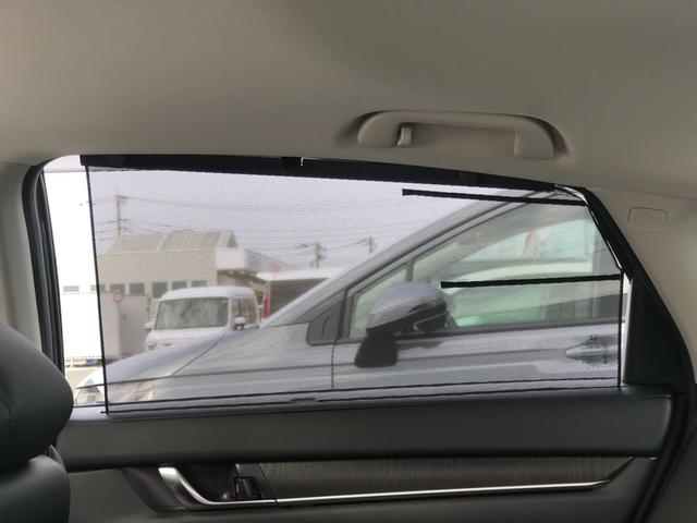 �y���[���T���V�F�[�h�z��Ȃɂ́A�����������炰�郍�[���T���V�F�[�h�����Ă��܂��I�����Q�ɂ��҂�����ł���