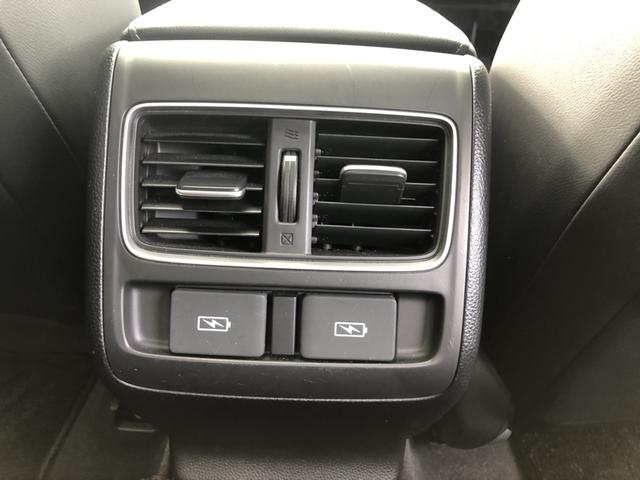 �y��ȃG�A�R���z�㕔���Ȃɂ��G�A�R���̐����o����������̂ŉ��K�ȃh���C�u���y����ł��������܂��B