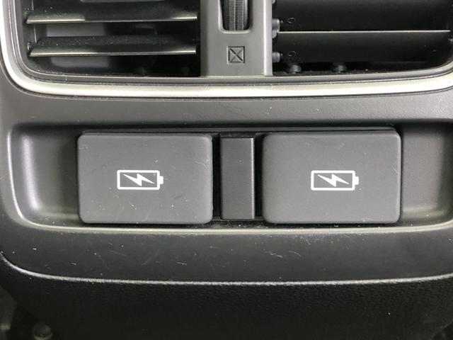 �y����A�N�Z�T���[�\�P�b�g�z�X�}�z��^�u���b�g�̏[�d���A�O�Ȃ����łȂ��A����ł��\�ł��I