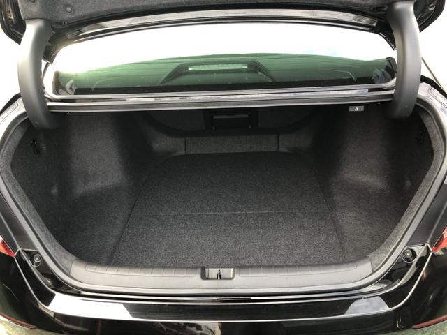 �y�g�����N���[���z�ו����悹�₷���A�g���₷���ł��I�Z�J���h�V�[�g��|���΂���ɍL����ԂɁ�