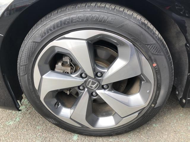 �y�A���~�z�C�[���z�����̃A���~�z�C�[�������Ă܂��I���������������A�Ԃ̈�ۂ����ǂ��Ȃ�܂��I