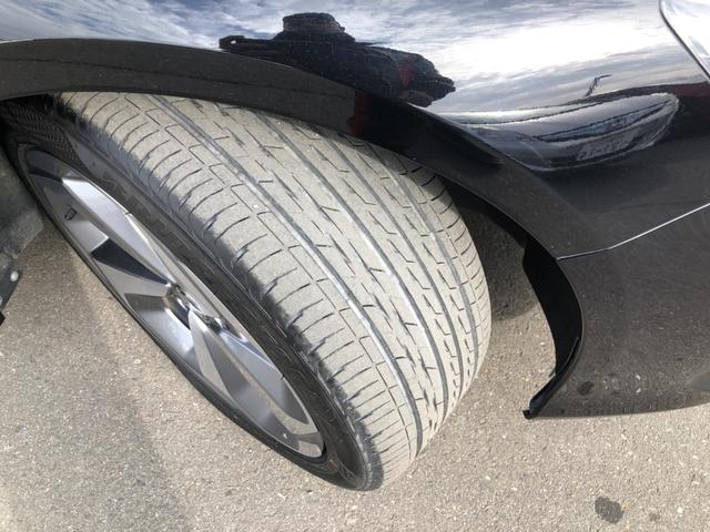 �y�^�C���a�z�^�C���̍a�͂��̂悤�ɂȂ��Ă���܂��I����Ԃɂ���ẮA���ЂɂČ��������Ă��������Ă���܂��B