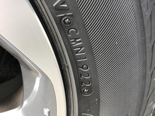 �y�^�C�������N�����z�^�C���̐����N���̋L�ڂ͂�����ł��I