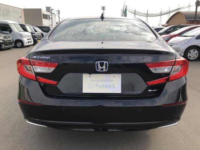 �y�ԑ̎ʐ^�z�ǂ̃��[�J�[�̂��Ԃł��A����劽�}�ł��I���̏�Ŗ�������������Ă��������܂��B