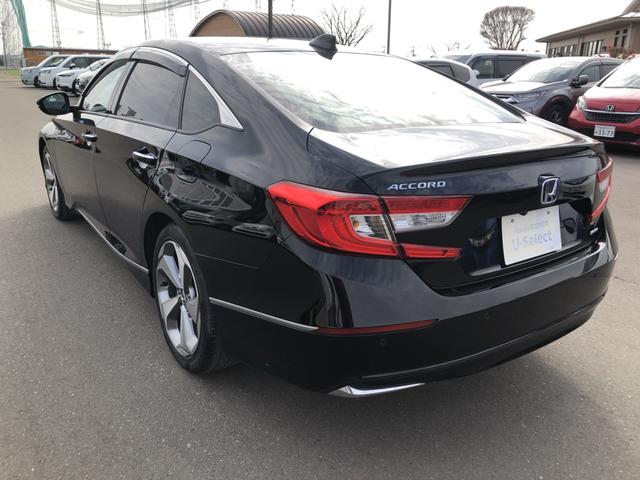 �y�ԑ̎ʐ^�z�u�܂����`���I�v�Ƃ����z���_�Ǝ��̓_���p�b�N�����������Ă���܂��̂ł��v�]�ɉ����ĉ����ł��܂���