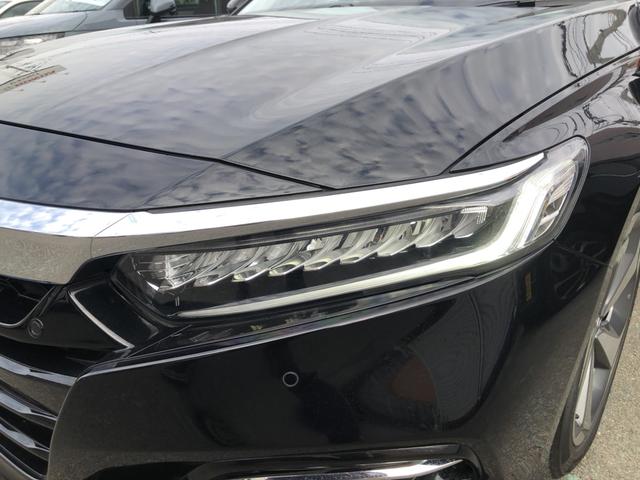 �y�w�b�h���C�g�z�铹�ȂǈÂ����𖾂邭�Ƃ炵�Ă���܂��I