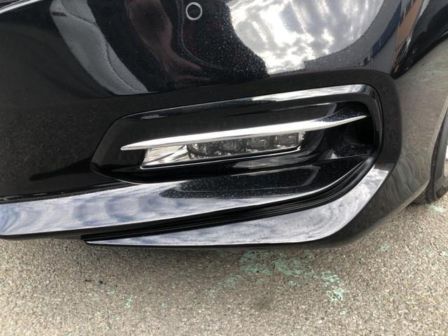 �y�t�H�O���C�g�z�����Ȃǂ̈��V�󎞂ɁA���H�̎��E���m�ۂ��邽�߂ɓ_������t�H�O���C�g�����Ă��܂��I