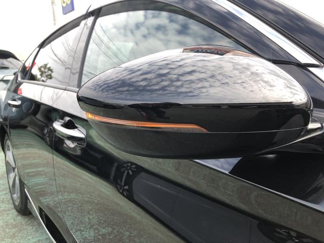 �y�h�A�~���[�E�C���J�[�z�����ڂ̂������悳�����ł͂Ȃ��A�T�C�h����̎��F�����ǂ��A����Ɉ��S�ł��I