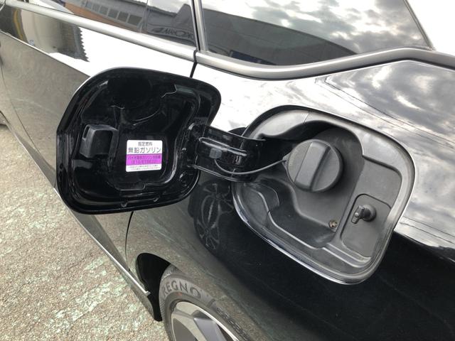 �y�����^�b�`�������z�t���[�G�����b�h�̉E�[�������ƃ��b�h�������オ�苋���ł��܂��B