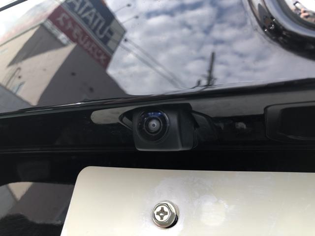 �y�o�b�N�J�����z���Ԏ��Ɉ��S�̃o�b�N�J��������������Ă��܂��I