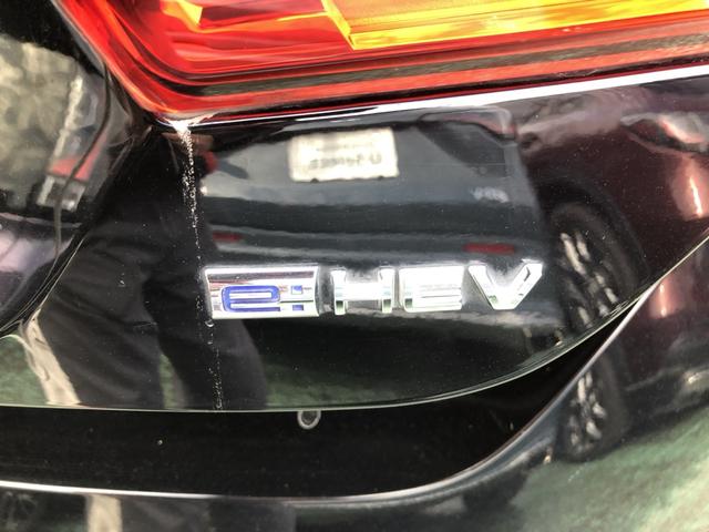 �y�n�C�u���b�h�ԁz�n�C�u���b�h�ԂȂ̂ŁA���R��ǂ�����܂���