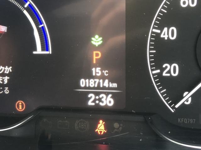 �y���s�����z���[�^�[�̋����́A���݂̑��s�����ɂȂ�܂��B