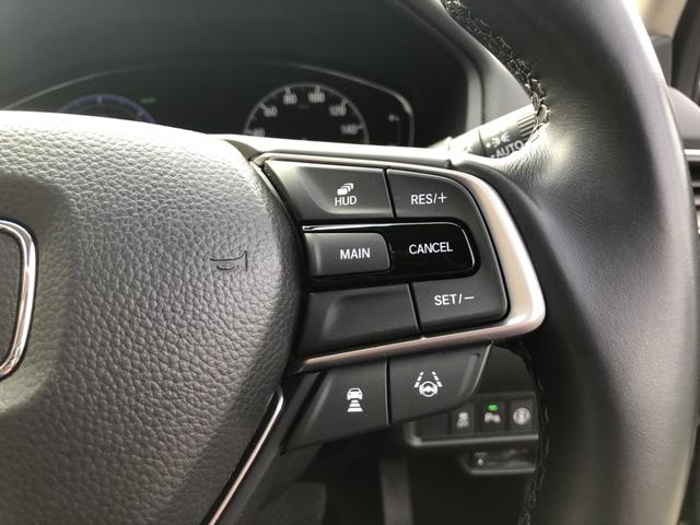 �y�N���[�Y�R���g���[���z�������H�ȂǂŃA�N�Z���y�_���𓥂܂Ȃ��Ă��A�ԑ������ɕۂ��Ă���܂��I