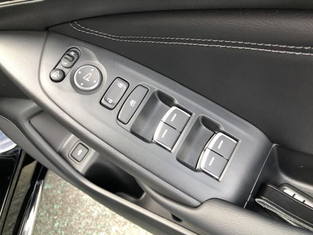 �y�����암���z�^�]�Ȃ̃X�C�b�`�ł́A���ׂẴE�B���h�[�̊J������s�����Ƃ��ł��܂��B