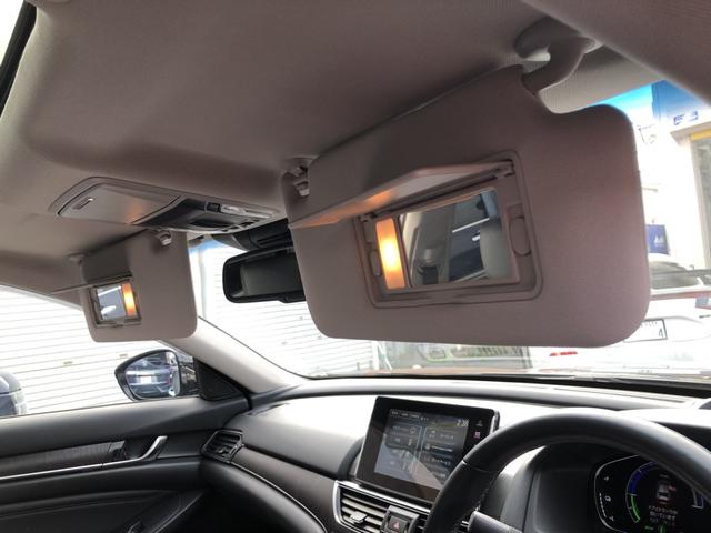 �y�ԓ��~���[�z����Ŏg����A�������ԓ��~���[�����Ă܂��I